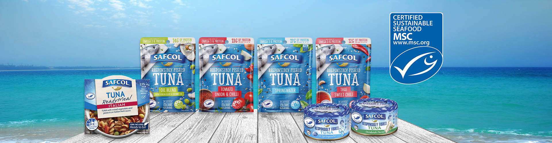 Safcol-Seafood-Experts-Website-banners-1920×500-TUNA-FOR-LUNCH.jpg