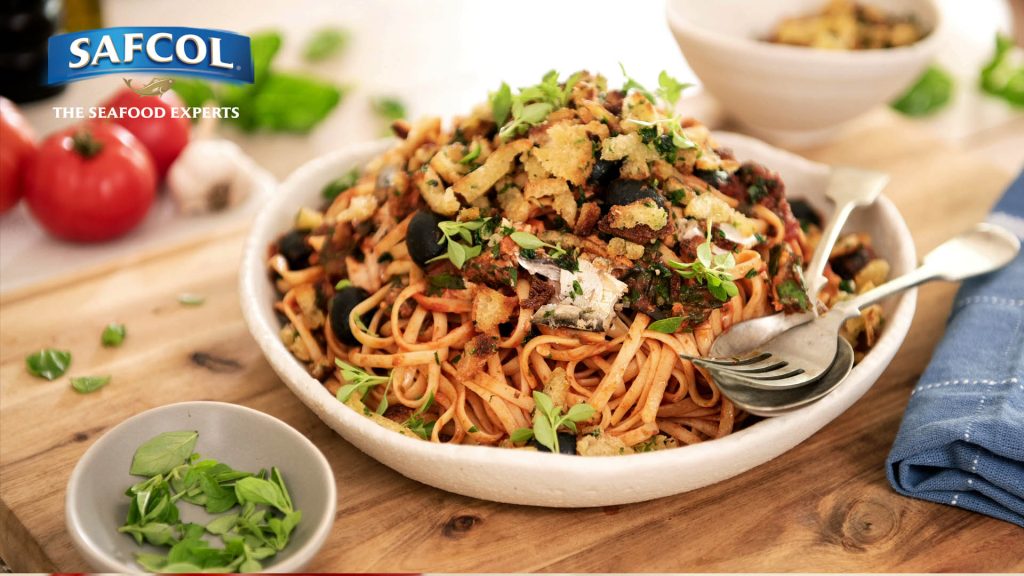 5031-sardine-tomato-linguine-with-crunchy-herb-crumbs-se