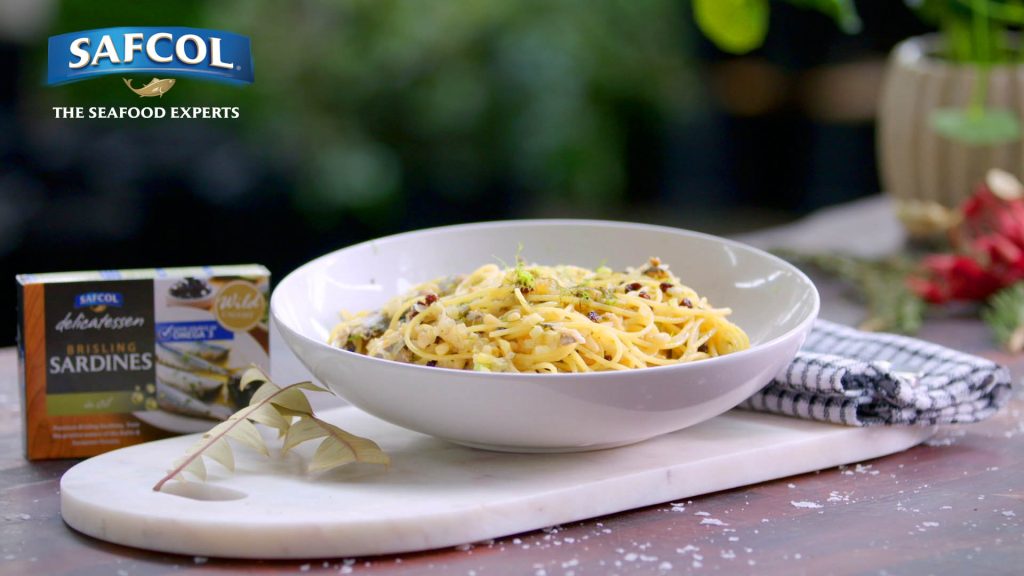 5050-sardine-and-fennel-pasta-se-alt