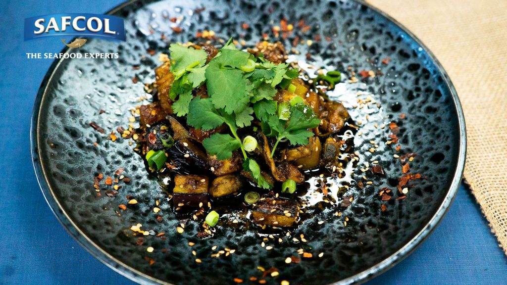 5061-szechuan-mussels-and-eggplant-se