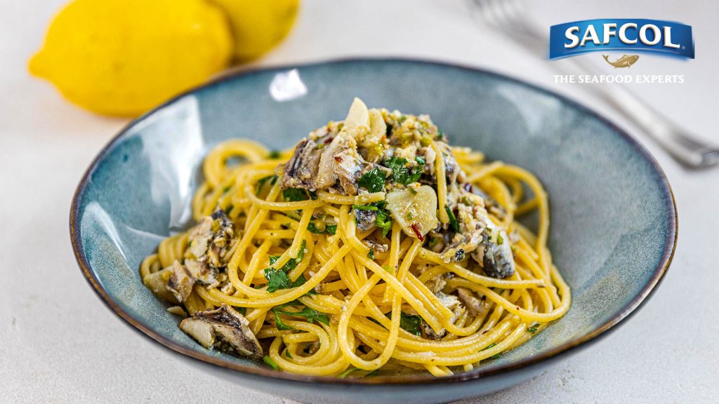 5085-sardine-and-lemon-pasta-se