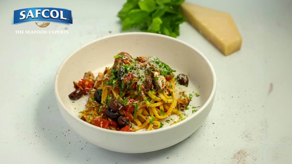 5096-linguine-sardine-puttanesca-se