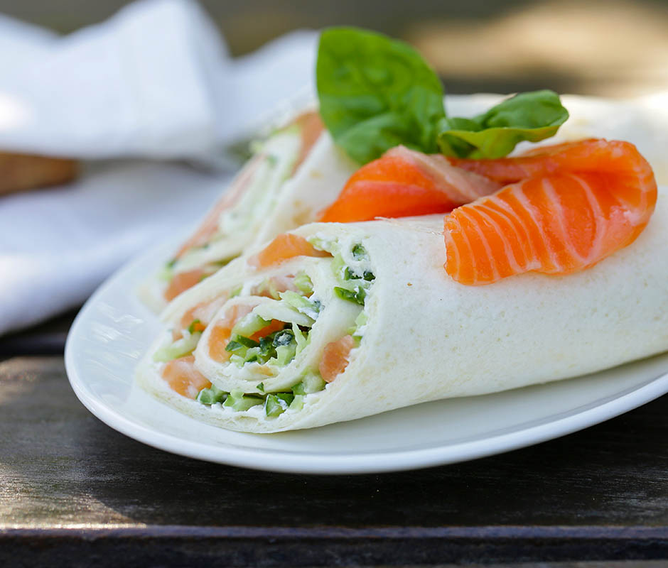 Exciting New Findings Linking Fish to Lower Risk of Colorectal Cancer