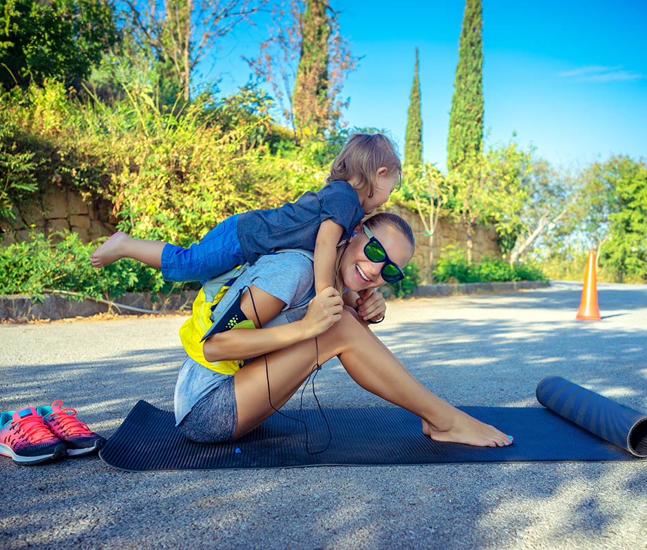 Five Minerals You Need to Boost Immunity Family