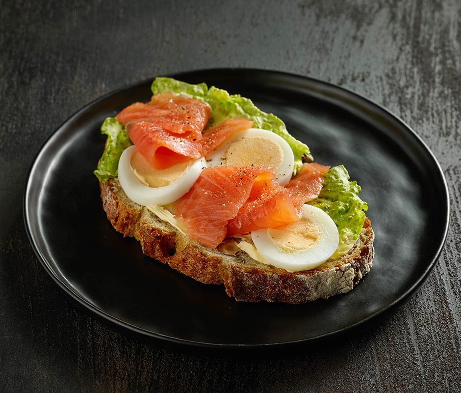 Food sources of Vitamin D are more important than previously thought