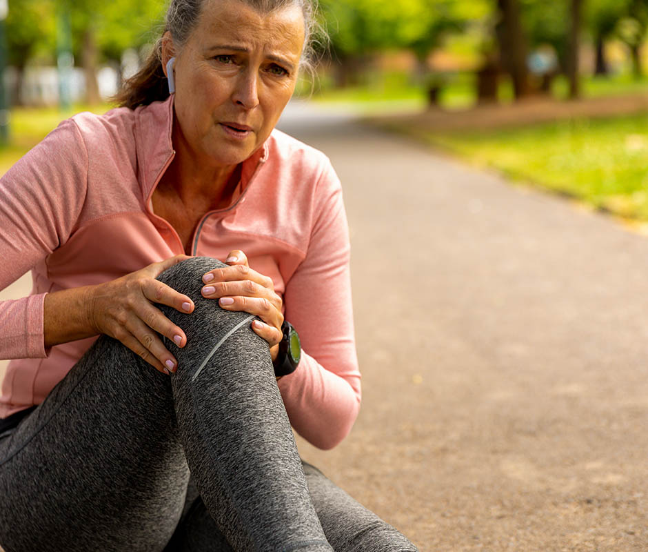 Save your Muscle Mass during Injury with Omega 3 Fat