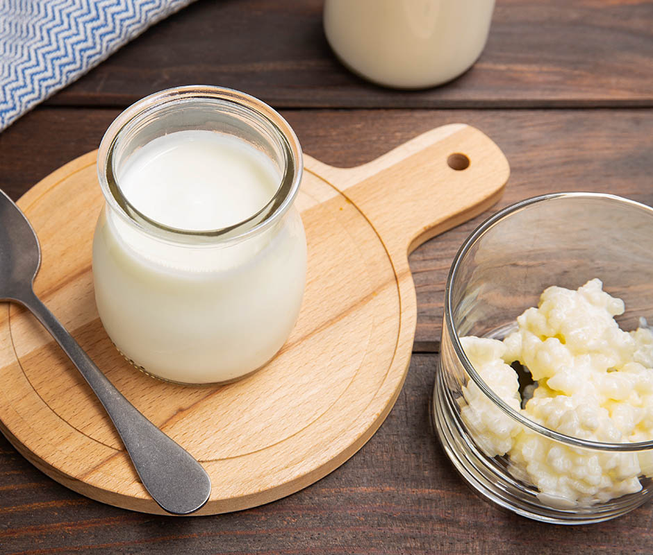 The truth about Ultra Processed Foods