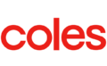 Coles Logo
