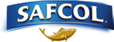 Safcol
