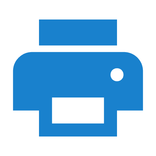 Print Friendly, PDF & Email
