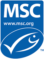 msc