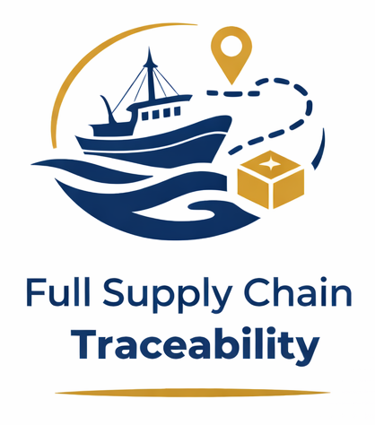 traceability