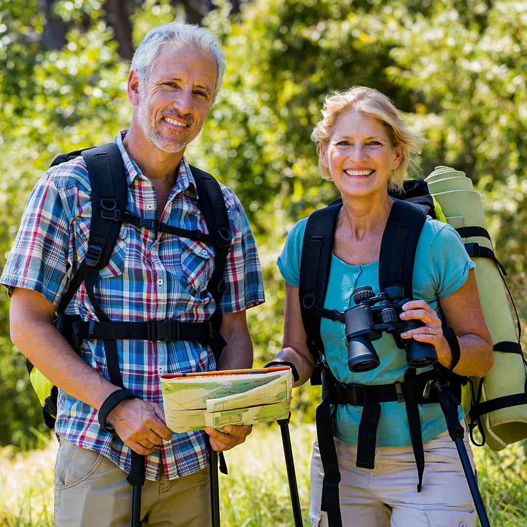 Heart disease is the number one killer of Australians. A new study gives new insights to support omega 3 fat in supporting a healthy heart.